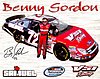 Card 2009 Nationwide Series (S).jpg