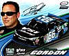 Card 2015 XFinity Series (S).jpg