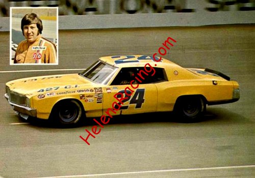 Card 1972 Winston Cup (NS).jpg
