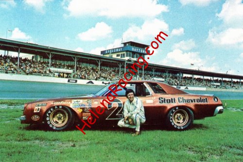 Card 1975 Winston Cup (NS).jpg