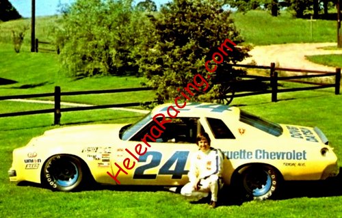 Card 1976 Winston Cup (NS).JPG