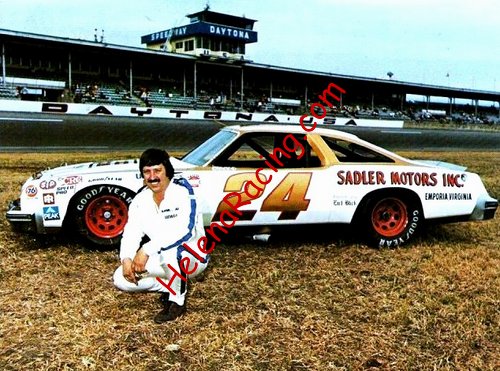Card 1980 Winston Cup (NS).jpg
