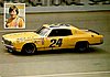 Card 1972 Winston Cup (NS).jpg