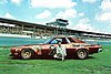 Card 1975 Winston Cup (NS).jpg