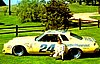 Card 1976 Winston Cup (NS).JPG
