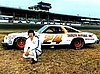 Card 1980 Winston Cup (NS).jpg