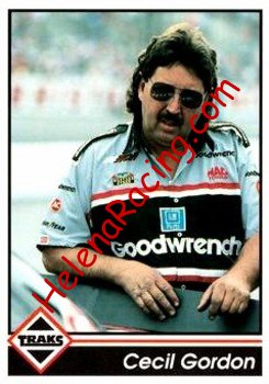 1992 Traks.jpg