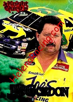 1996 Wheels.jpg