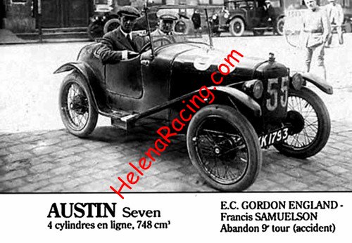 Card 1925 Le Mans 24 h (NS).jpg