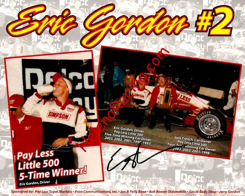 CARD 2003 USAC-Sprint Car (S).jpg