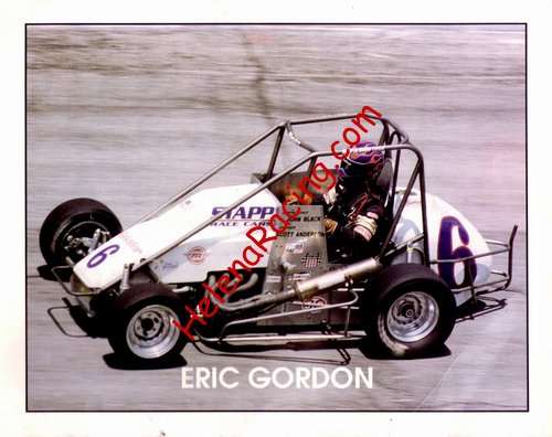 Card 1991 USAC-Sprint Car (NS).jpg