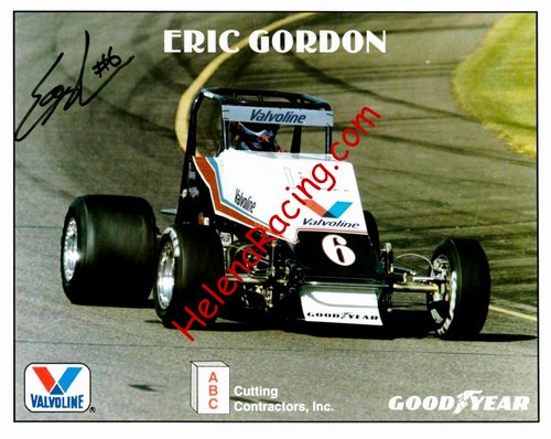 Card 1993 USAC-Sprint Car (S).jpg