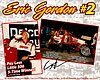 CARD 2003 USAC-Sprint Car (S).jpg