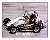 Card 1991 USAC-Sprint Car (NS).jpg