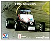Card 1993 USAC-Sprint Car (S).jpg