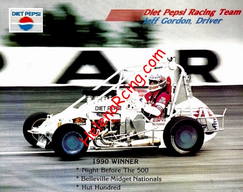 Card 1990 USAC-Midget (NS).JPG