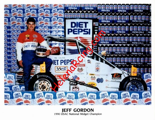 Card 1990 USAC-Midget-Champion (NS).jpg
