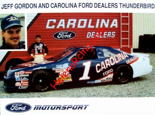 Card 1991 Busch Series (NS).jpg