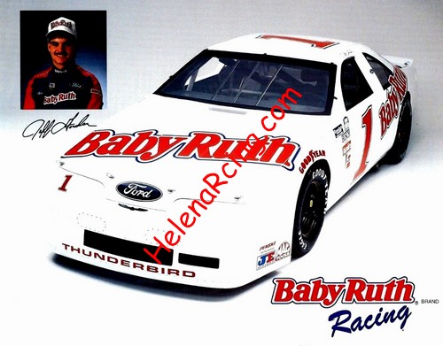Card 1992 Busch Series (P).JPG