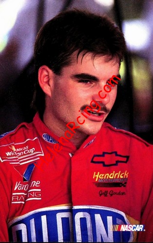 Card 1993 Winston Cup (NS).JPG