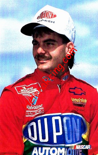 Card 1993 Winston Cup-2 (NS).JPG