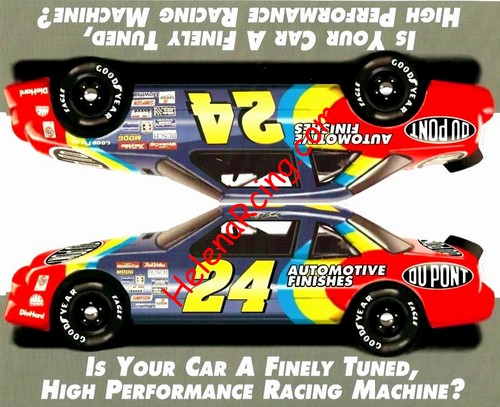 Card 1993 Winston Cup-Machine (NS).jpg