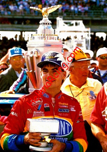 Card 1994 Brickyard 400-Winner (NS).JPG