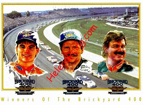 Card 1994 Brickyard-Winner-2 (NS).jpg
