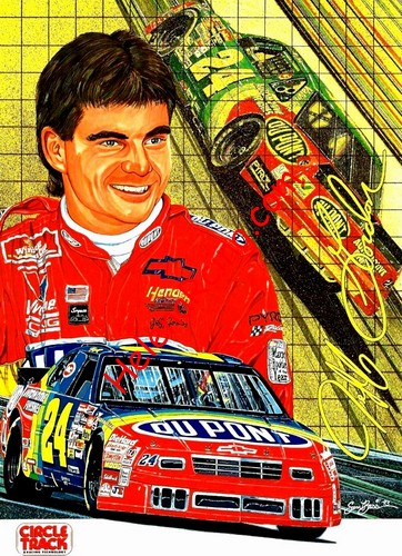 Card 1994 Winston Cup-Circle (P).JPG