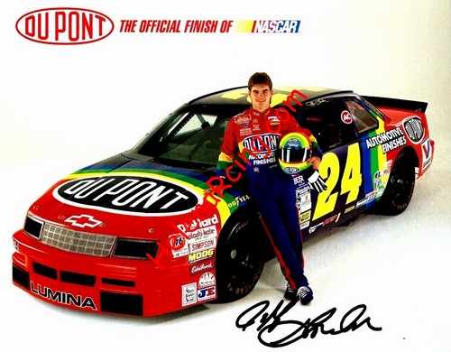 Card 1994 Winston Cup-Dupont (S).JPG