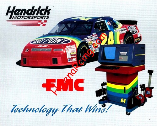 Card 1994 Winston Cup-FMC (NS).JPG