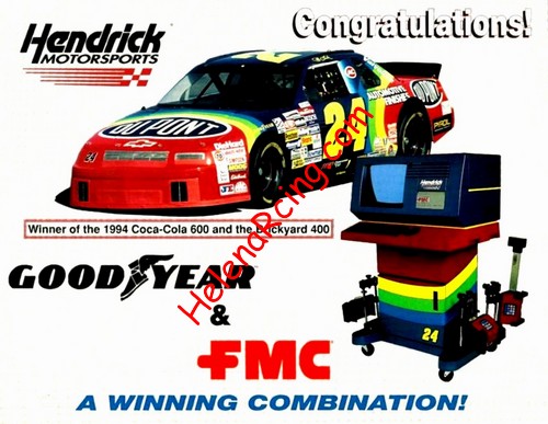 Card 1994 Winston Cup-Hendrick (NS).jpg