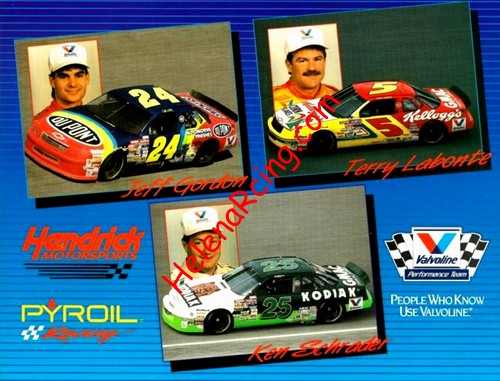 Card 1994 Winston Cup-Valvoline (NS).jpg