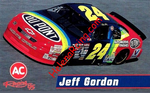 Card 1995 Winston Cup-AC (NS).JPG