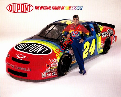 Card 1995 Winston Cup-Dupont (NS).jpg