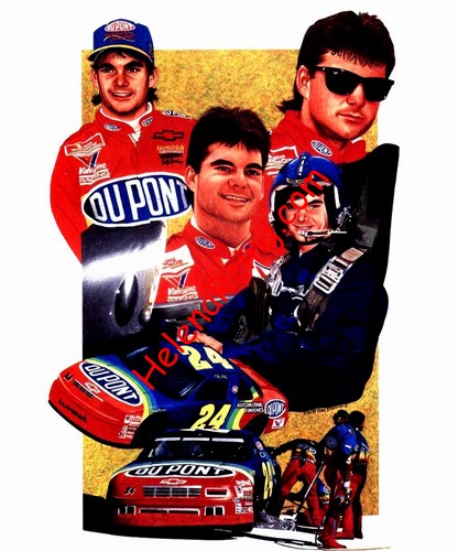 Card 1995 Winston Cup-Dupont-2 (NS).jpg