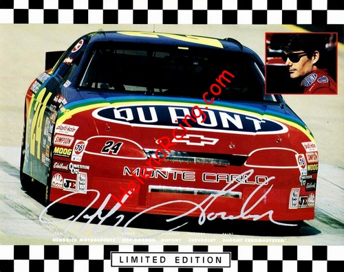 Card 1995 Winston Cup-Limited (P).jpg