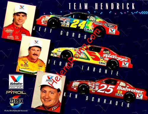 Card 1995 Winston Cup-Valvoline (NS).jpg