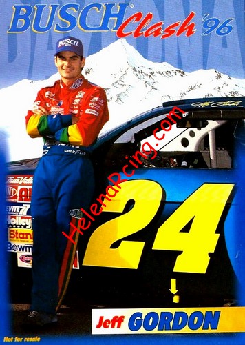Card 1996 Winston Cup-Busch Clash (NS).JPG