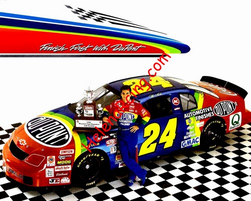 Card 1996 Winston Cup-Dupont (NS).JPG