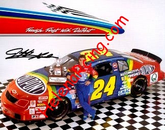 Card 1996 Winston Cup-Dupont (S).jpg