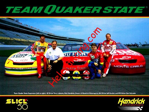 Card 1996 Winston Cup-Hendrick (NS).JPG