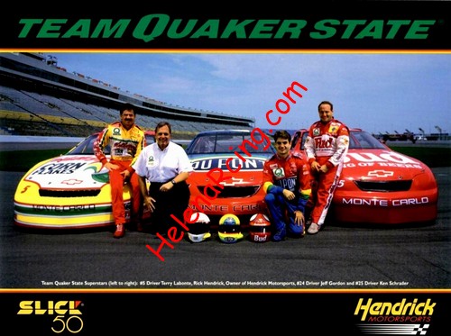 Card 1996 Winston Cup-Quaker State (NS).jpg