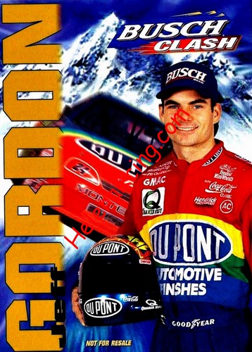 Card 1997 Winston Cup-Busch Clash (NS).JPG