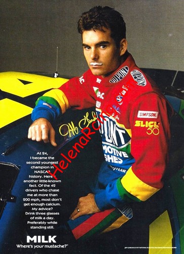 Card 1997 Winston Cup-Milk (NS).jpg