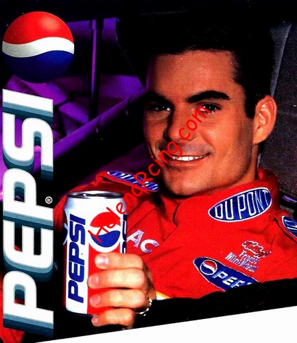 Card 1997 Winston Cup-Pepsi (NS).JPG