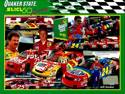 Card 1997 Winston Cup-Quaker State (NS).jpg