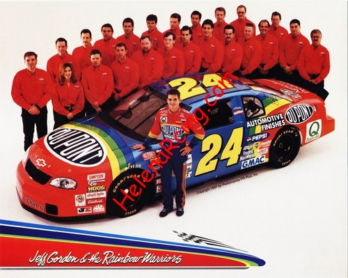 Card 1997 Winston Cup-Rainbow (NS).jpg