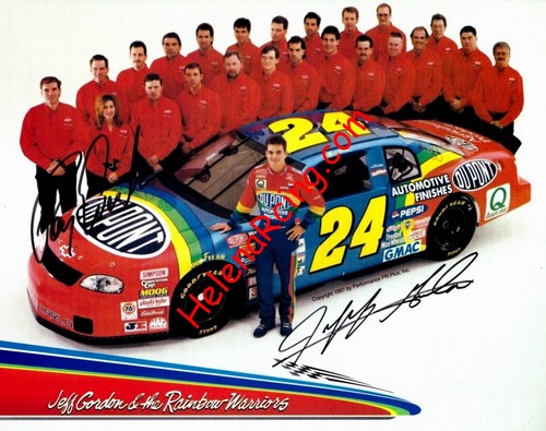 Card 1997 Winston Cup-Rainbow (PS).JPG