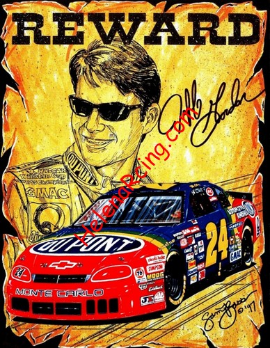 Card 1997 Winston Cup-Reward (P).JPG